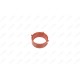 HAVA EMIS BORUSU CONTASI MERCEDES OM642 W204 C219 W211 W461 W463 X204 W164 W221 B906