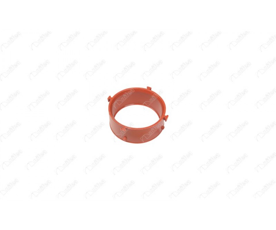 HAVA EMIS BORUSU CONTASI MERCEDES OM642 W204 C219 W211 W461 W463 X204 W164 W221 B906