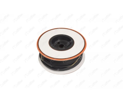 3.2mm x 7.0mm YAKIT HORTUMU Üniversal E / TİPİ
