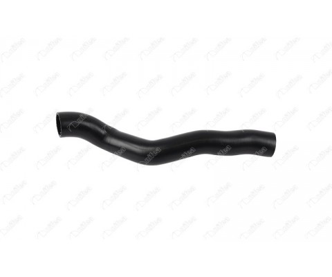 INTERCOOLER TURBO CIKIS HORTUMU MONDEO 11>15 S MAX GALAXY 11>15 1.6TDCI VOLVO S60 V60 S80 V70 1.6D 1 0>15