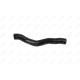 INTERCOOLER TURBO CIKIS HORTUMU MONDEO 11>15 S MAX GALAXY 11>15 1.6TDCI VOLVO S60 V60 S80 V70 1.6D 1 0>15