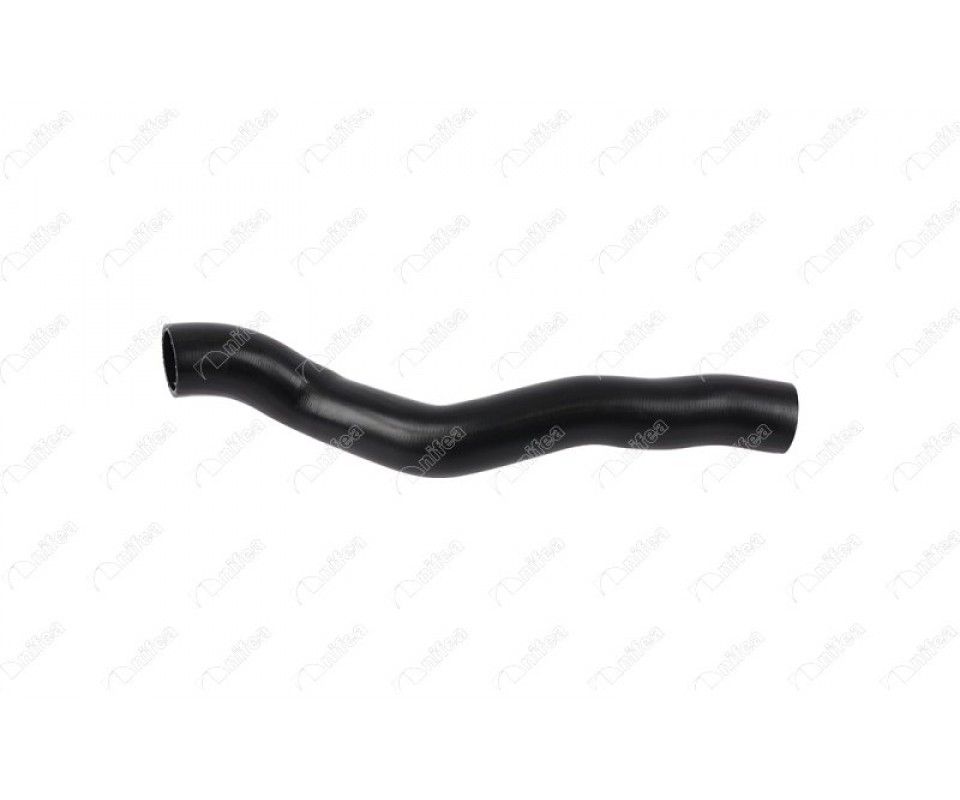 INTERCOOLER TURBO CIKIS HORTUMU MONDEO 11>15 S MAX GALAXY 11>15 1.6TDCI VOLVO S60 V60 S80 V70 1.6D 1 0>15