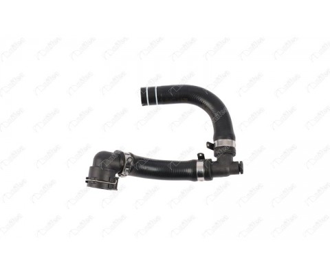 KALORİFER HORTUMU FIAT DOBLO 09> LİNEA 09> 1.3D MTJ