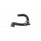 KALORİFER HORTUMU FIAT DOBLO 09> LİNEA 09> 1.3D MTJ