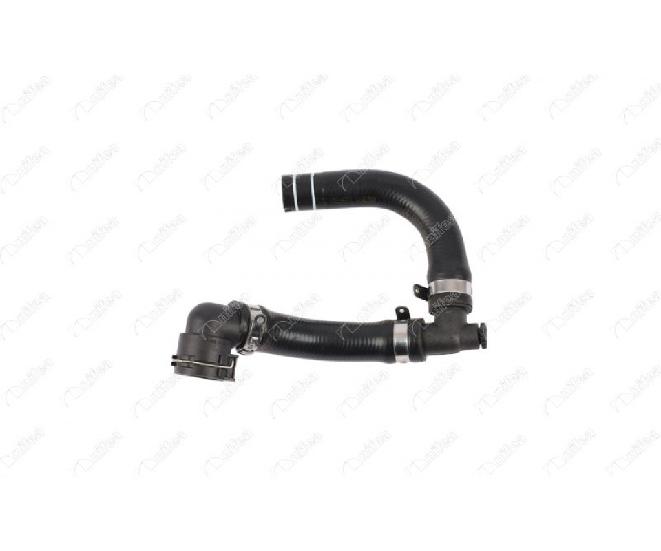 KALORİFER HORTUMU FIAT DOBLO 09> LİNEA 09> 1.3D MTJ