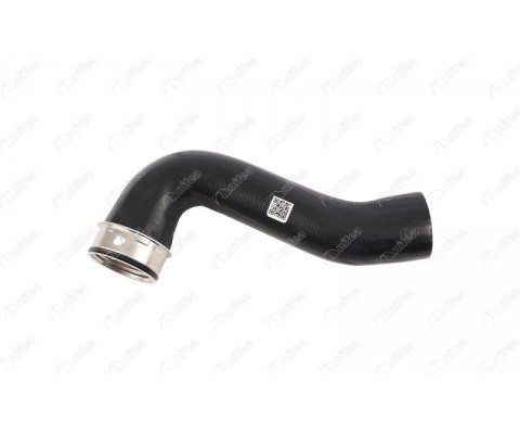 TURBO HORTUMU VOLKSWAGEN EOS 1.4 TSI 2008-2015