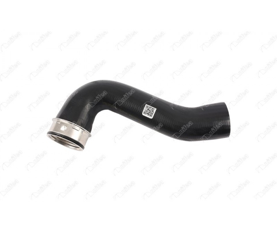 TURBO HORTUMU VOLKSWAGEN EOS 1.4 TSI 2008-2015