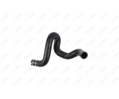KALORİFER HORTUMU FIAT ALBEA-PALIO 02>12 1.3D MTJ