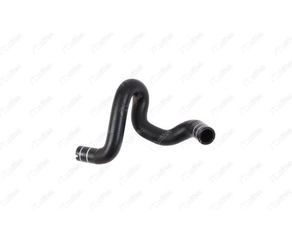 KALORİFER HORTUMU FIAT ALBEA-PALIO 02>12 1.3D MTJ