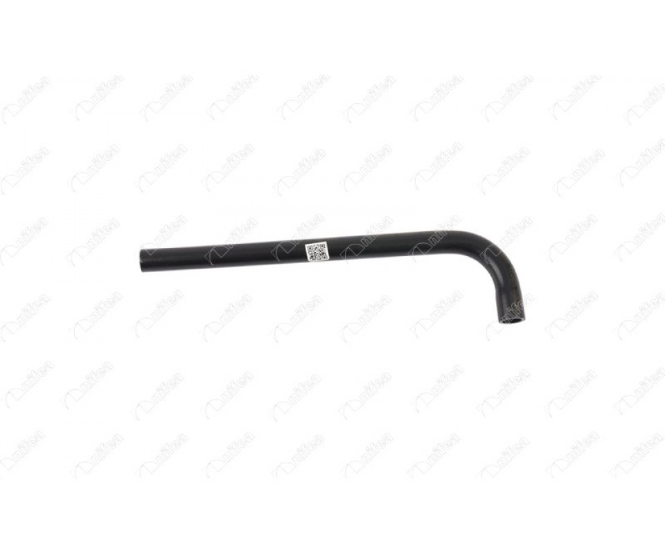 KALORİFER ÇIKIŞ HORTUMU KISA M131 DKŞ