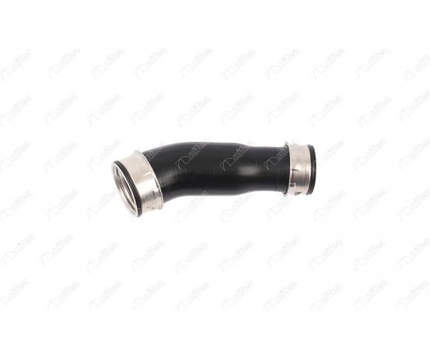 TURBO HORTUMU VOLKSWAGEN CALIFORNIA T5 2.5 TDI 4motion 2007-2009