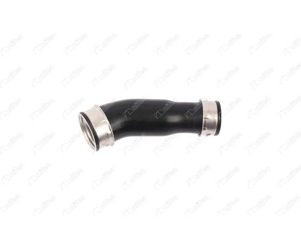 TURBO HORTUMU VOLKSWAGEN CALIFORNIA T5 2.5 TDI 4motion 2007-2009