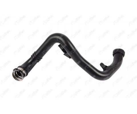TURBO BORUSU OPEL INSIGNIA B 17> 1.6 CDTI B16DTE-B16DTH OTOMATİK VİTES