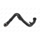 TURBO BORUSU OPEL INSIGNIA B 17> 1.6 CDTI B16DTE-B16DTH OTOMATİK VİTES