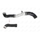 TURBOSARJ HORTUMU SOL BMW M47N E46 ALT