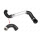 TURBOSARJ HORTUMU SOL BMW M47N2 E83 ALT