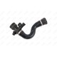 RADYATOR HORTUMU UST BMW N52N X3 E83 LCI