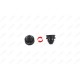 RADYATOR ÜST BAGLANTI TAKOZU B.MAX 12> FIESTA 08> COURIER 14>