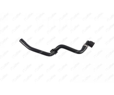 KALORİFER ÇİKİS HORTUMU ASTRA J 10> A14XEL-A14NEL-A14NET-A14XER CHEVROLET CRUZE 1.4 16V 10>