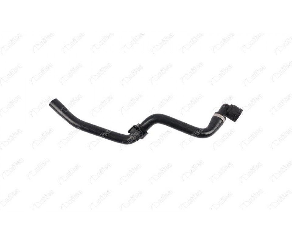 KALORİFER ÇİKİS HORTUMU ASTRA J 10> A14XEL-A14NEL-A14NET-A14XER CHEVROLET CRUZE 1.4 16V 10>