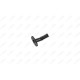 TURBO YAĞLAMA BORUSU P206-P207-P307-P308-P407-P3008-P5008-PARTNER-BERLINGO-C2-C3-C4-C5-XSARA 1.6 HDI DV6TED4
