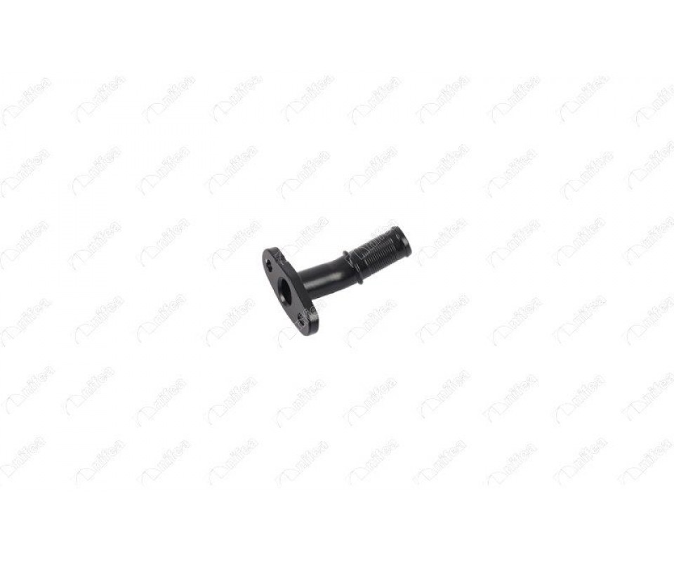TURBO YAĞLAMA BORUSU P206-P207-P307-P308-P407-P3008-P5008-PARTNER-BERLINGO-C2-C3-C4-C5-XSARA 1.6 HDI DV6TED4