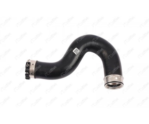 TURBOSARJ HORTUMU SOL MERCEDES SPRINTER B906 B907 B910