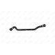 RADYATOR YEDEK SU DEPO HORTUMU BMW X3 E83 M54