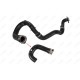 TURBO HORTUMU ARA PARÇA CHEVROLET AVEO T300 11>15 1.3 D PLASTİK BORU HARİÇ