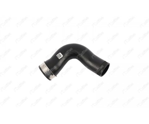 TURBOSARJ HORTUMU MERCEDES ML-CLASS W163 99>05