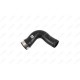 TURBOSARJ HORTUMU MERCEDES ML-CLASS W163 99>05