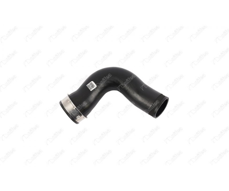 TURBOSARJ HORTUMU MERCEDES ML-CLASS W163 99>05