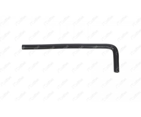KALORİFER GİRİŞ HORTUMU KÜÇÜK PEUGEOT J9 2.5 D 85-05
