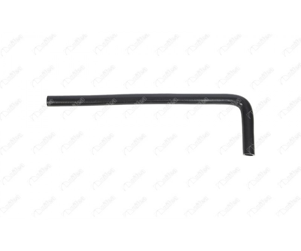 KALORİFER GİRİŞ HORTUMU KÜÇÜK PEUGEOT J9 2.5 D 85-05