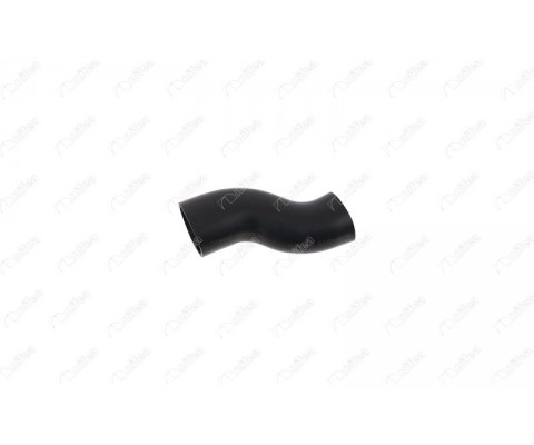 YAKİT DEPO HORTUMU FORD TRANSIT CONNECT 1.8 DI-1.8 TDCI 02 >