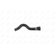 KALORİFER HORTUMU FIAT FİORİNO 09>1.3D MTJ