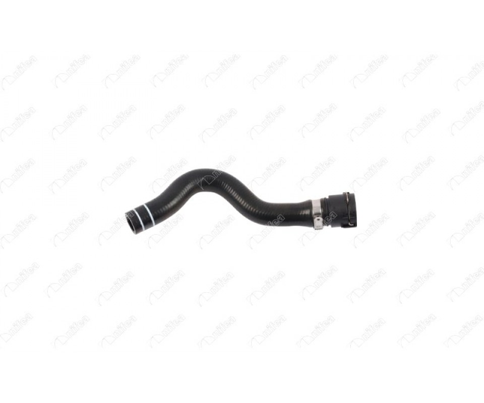 KALORİFER HORTUMU FIAT FİORİNO 09>1.3D MTJ