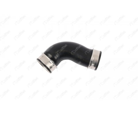 TURBOSARJ HORTUMU SOL UST MERCEDES OM646 W211 S211