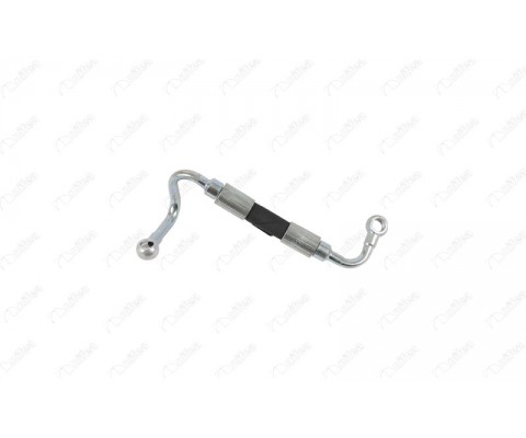 TURBOSARJ YAGLAMA BORUSU BMW N47N F20 F21 F22 E90 E91 E92 E93 F30 F31 F34 F32 F33 F36 F07 F10 F11 E8 4 F25