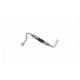 TURBOSARJ YAGLAMA BORUSU BMW N47N F20 F21 F22 E90 E91 E92 E93 F30 F31 F34 F32 F33 F36 F07 F10 F11 E8 4 F25
