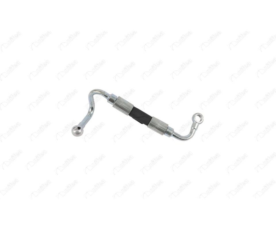 TURBOSARJ YAGLAMA BORUSU BMW N47N F20 F21 F22 E90 E91 E92 E93 F30 F31 F34 F32 F33 F36 F07 F10 F11 E8 4 F25