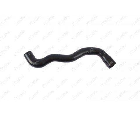 RADYATÖR ÜST HORTUMU FORD CONNECT 02> 1.8 TDCİ ÜST KLİMALI