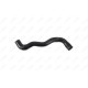 RADYATÖR ÜST HORTUMU FORD CONNECT 02> 1.8 TDCİ ÜST KLİMALI