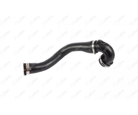 TURBO ŞARJ ARA SOĞUTUCU BORUSU KOMPLE INSIGNIA A 2.0 A20DT-A20DTC-A20DTE-A20DTH-Z20DTH-Y20DTH-A20D TJ-A20DTL