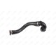 TURBO ŞARJ ARA SOĞUTUCU BORUSU KOMPLE INSIGNIA A 2.0 A20DT-A20DTC-A20DTE-A20DTH-Z20DTH-Y20DTH-A20D TJ-A20DTL