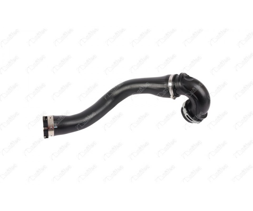 TURBO ŞARJ ARA SOĞUTUCU BORUSU KOMPLE INSIGNIA A 2.0 A20DT-A20DTC-A20DTE-A20DTH-Z20DTH-Y20DTH-A20D TJ-A20DTL