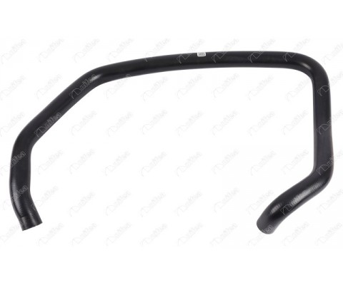 RADYATOR ALT HORTUMU FORD TRANSIT 06> V347 2.2 TDCİ