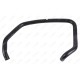RADYATOR ALT HORTUMU FORD TRANSIT 06> V347 2.2 TDCİ