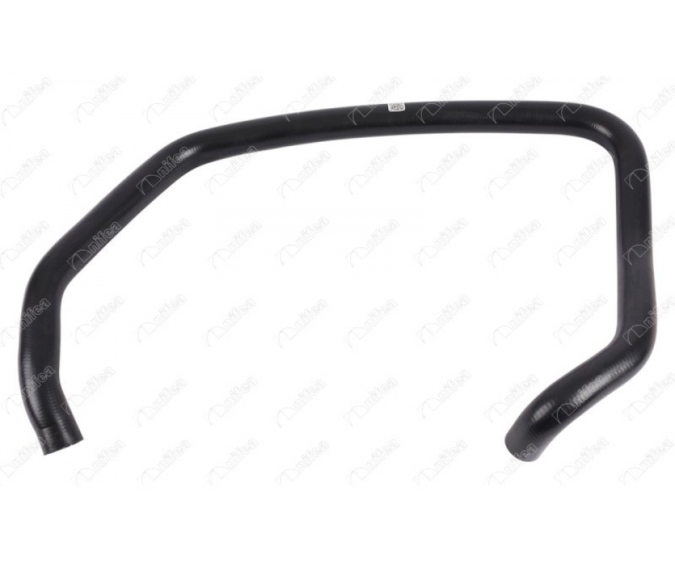 RADYATOR ALT HORTUMU FORD TRANSIT 06> V347 2.2 TDCİ