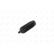 DIREKSIYON ROT KORUGU SAĞ SOL FOCUS CAK 98>05 TRANSİT CONNECT TC7 02>13 MAZDA 121 III 96>03 110 90 75PS